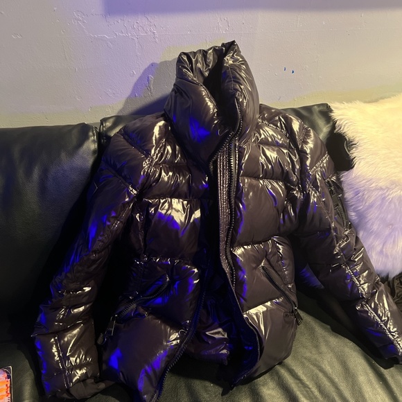 Sam - Picture 3 of 5